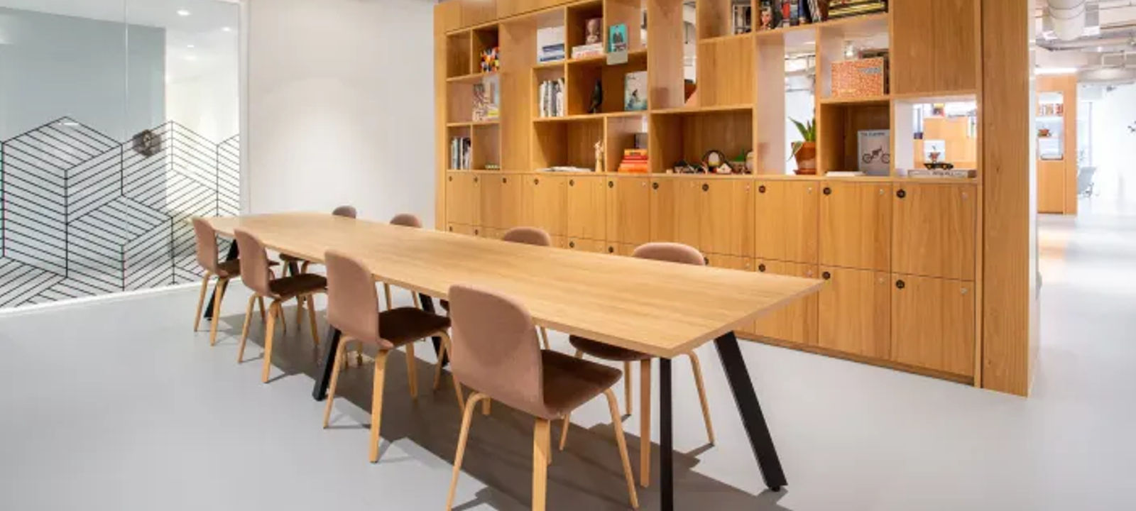 63 New Main St 63 New Main St, Haverstraw - Image 1