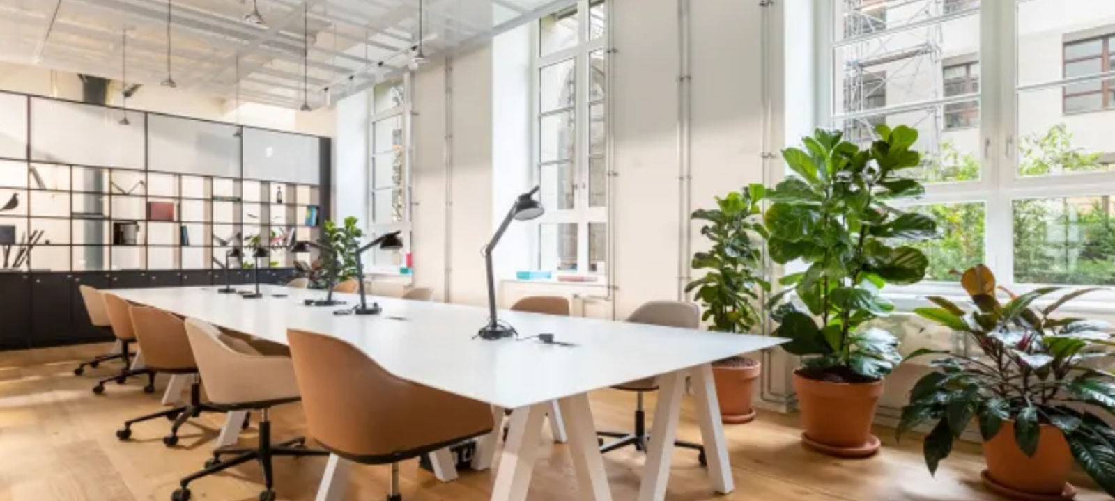 1574 W Broadway, Madison - Image 1