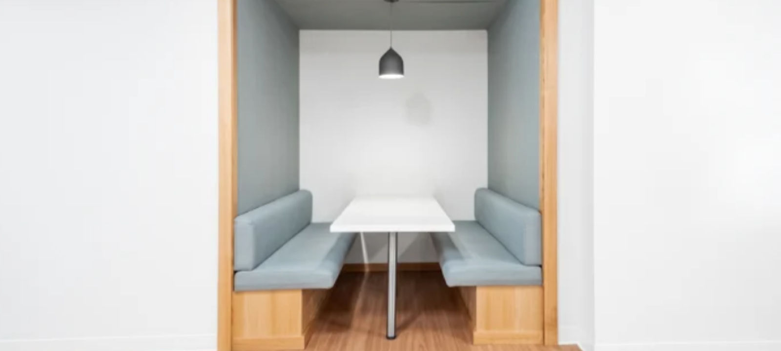 1574 W Broadway, Madison - Image 1