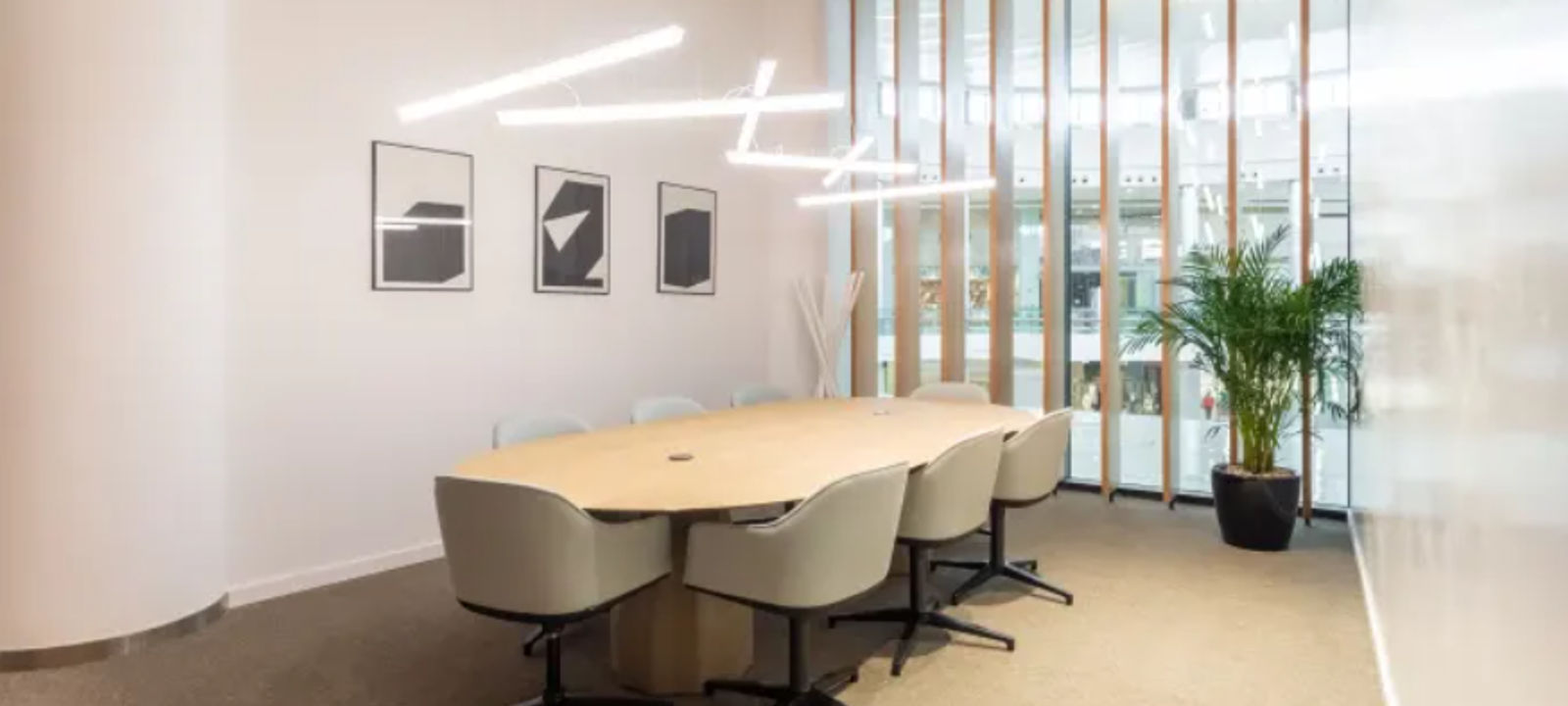 1574 W Broadway 1574 W Broadway, Madison - Image 1