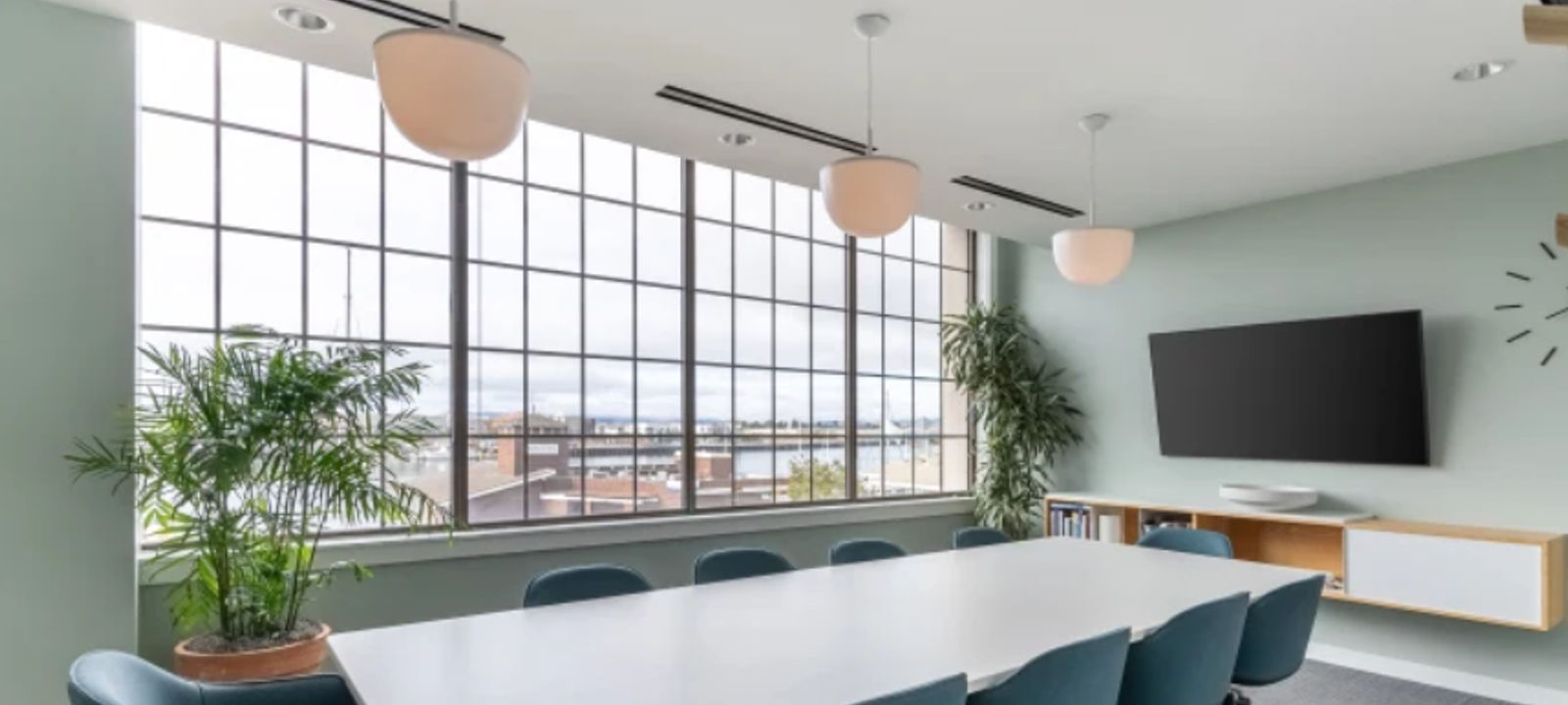 1574 W Broadway 1574 W Broadway, Madison - Image 1