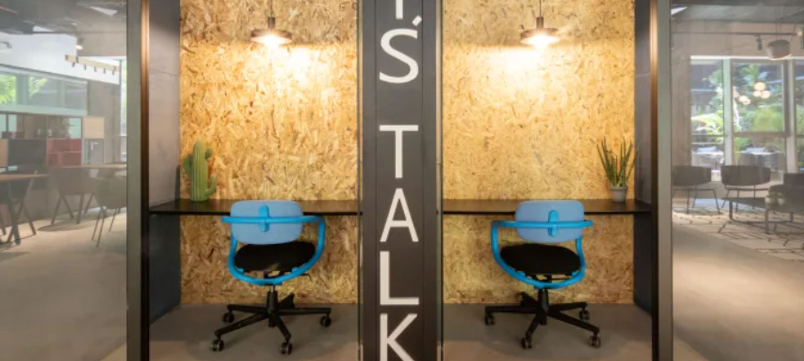 1574 W Broadway, Madison - Image 1