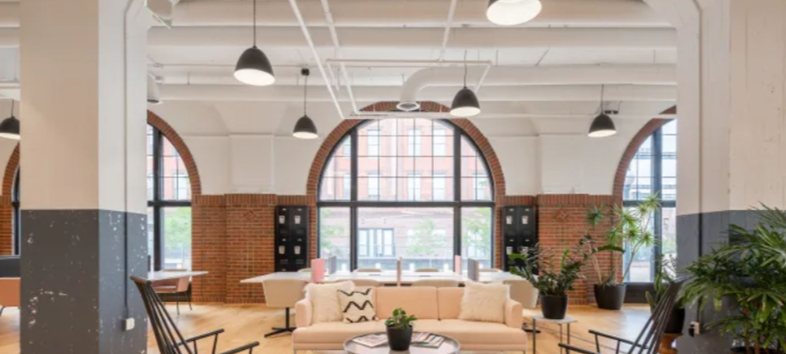 1574 W Broadway 1574 W Broadway, Madison - Image 1