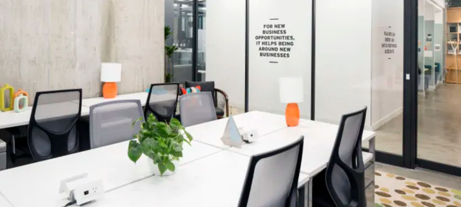 1574 W Broadway, Madison - Image 1