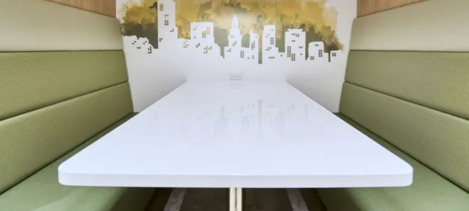 1690 W Shaw Avenue, Fresno - Image 1