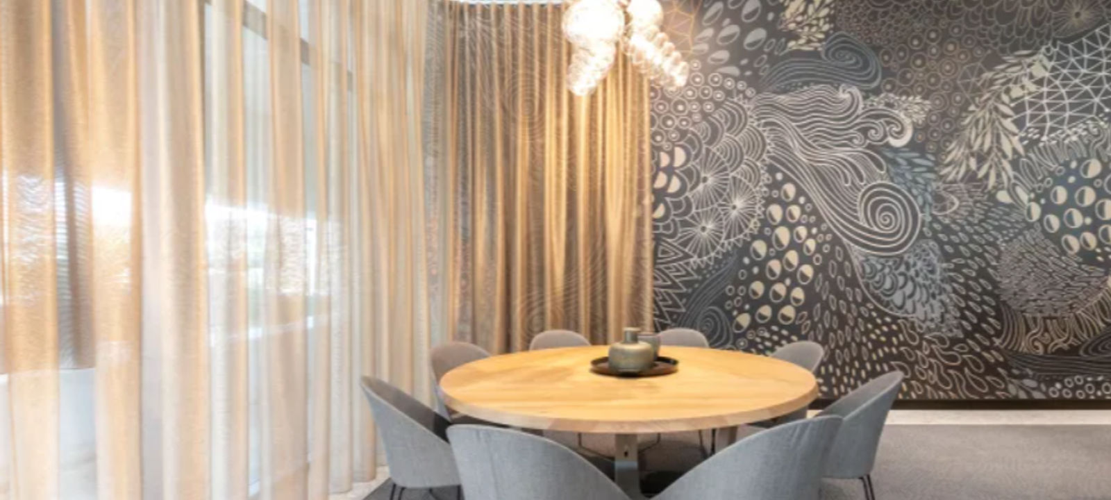 1690 W Shaw Avenue, Fresno - Image 1