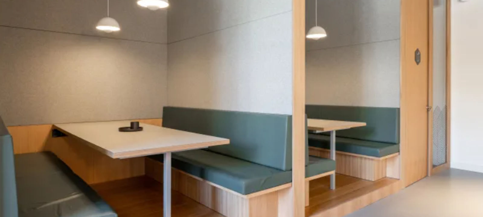 425 Page Mill Rd, Palo Alto - Image 1