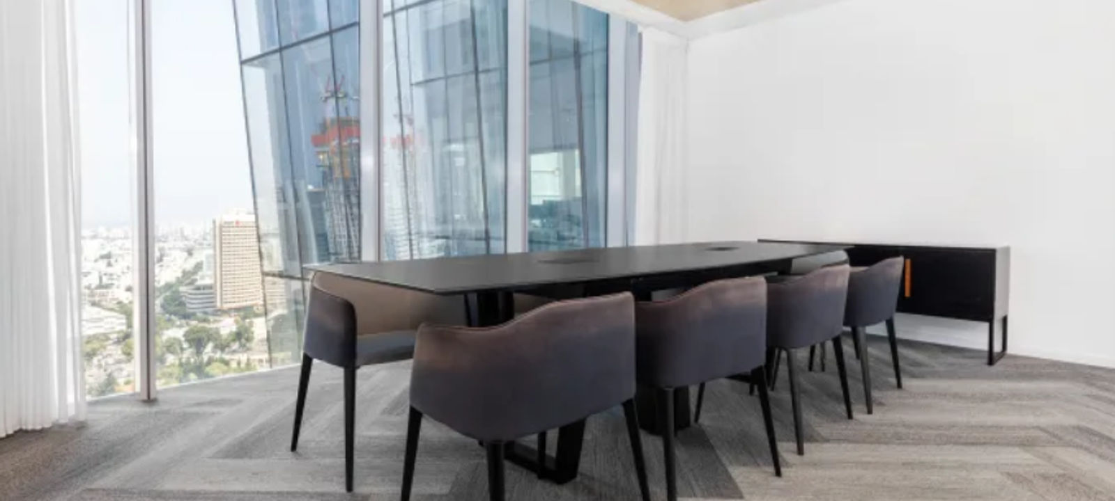 425 Page Mill Rd, Palo Alto - Image 1