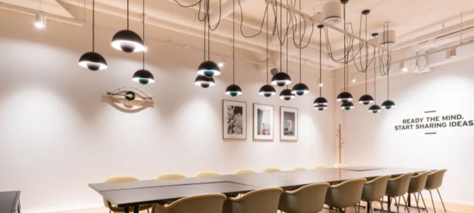 425 Page Mill Rd, Palo Alto - Image 1