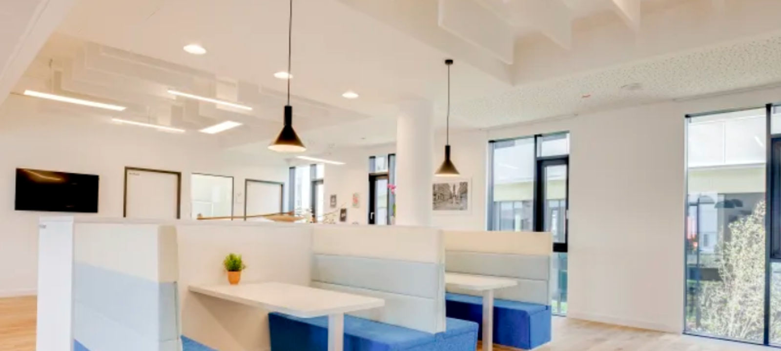 425 Page Mill Rd, Palo Alto - Image 1