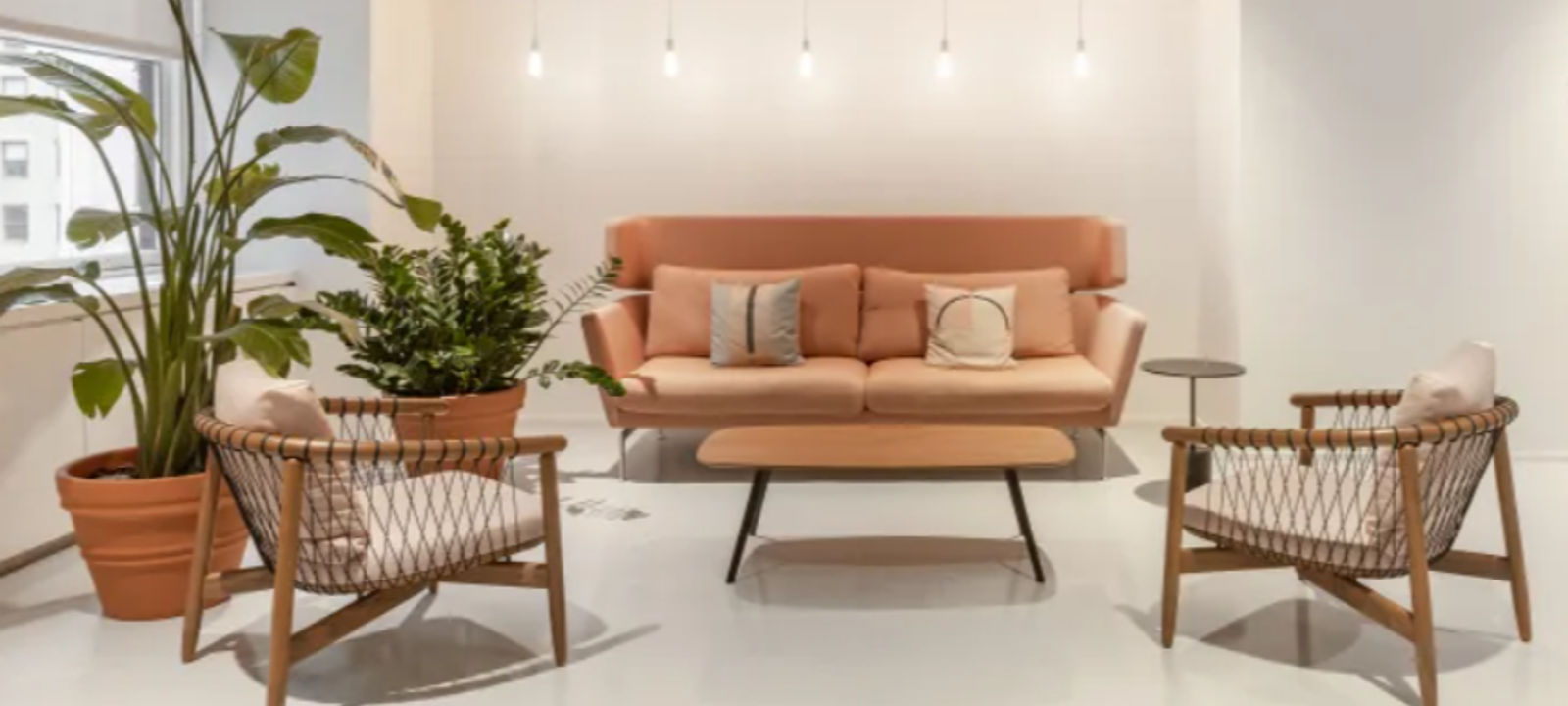 425 Page Mill Rd, Palo Alto - Image 1