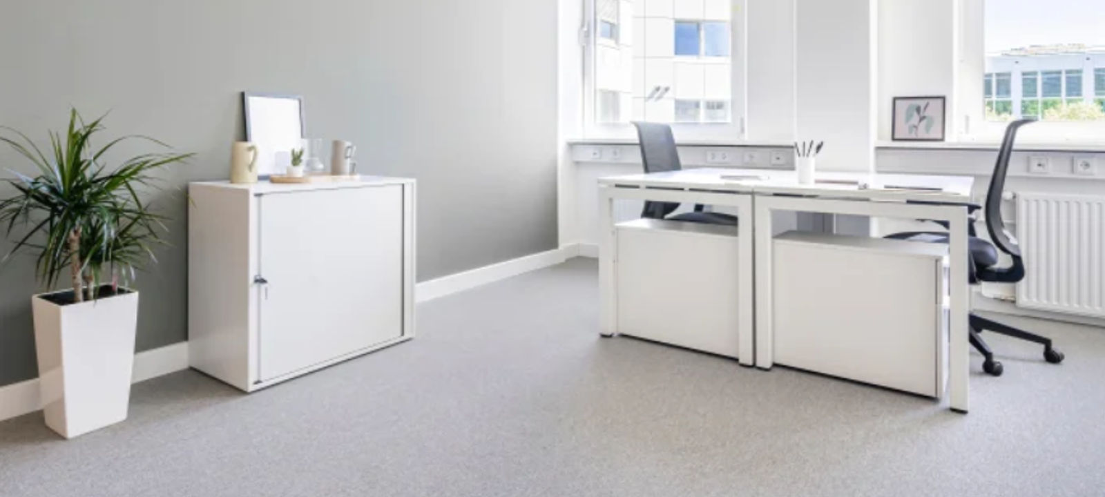 425 Page Mill Rd, Palo Alto - Image 1