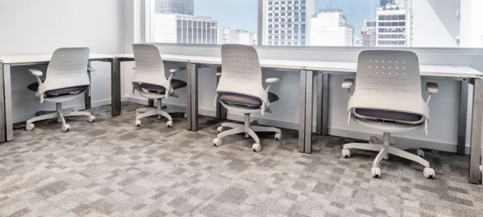 3300 Gateway Centre Blvd, Morrisville - Image 1