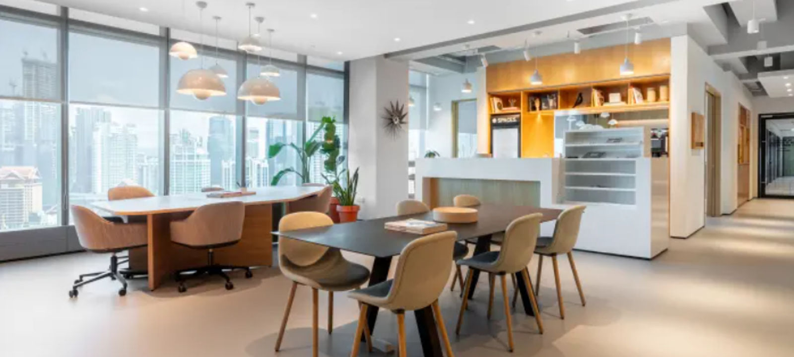 186 Lincoln Street, Boston - Image 1