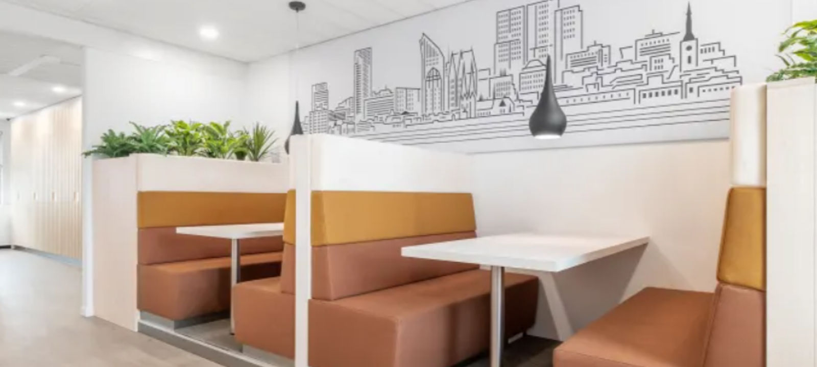 186 Lincoln Street, Boston - Image 1