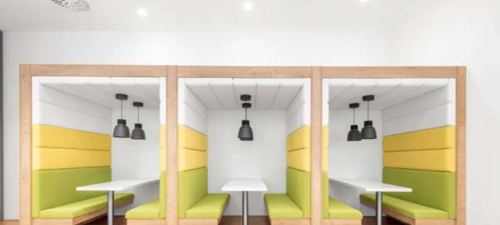 186 Lincoln Street, Boston - Image 1