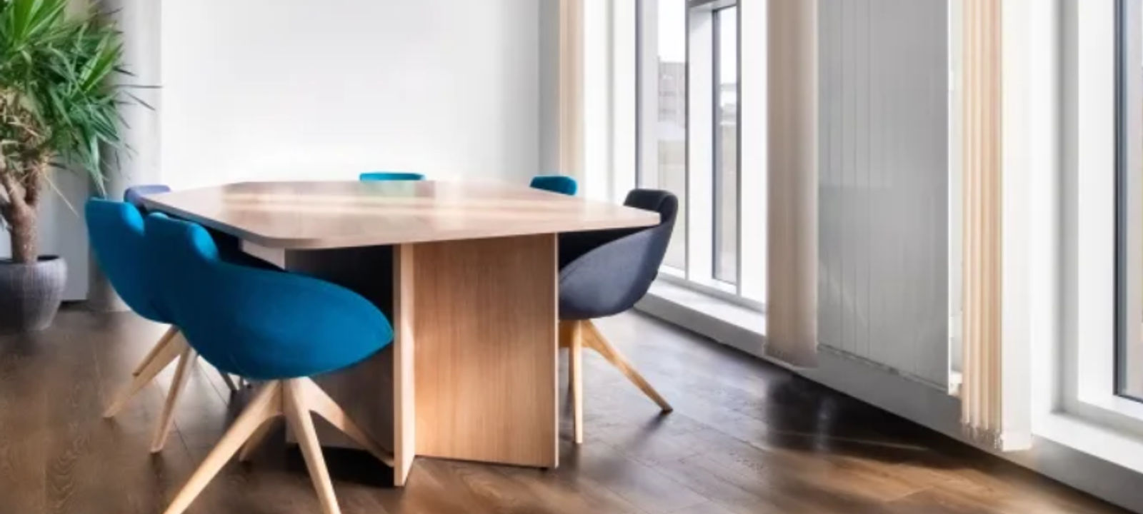 186 Lincoln Street, Boston - Image 1