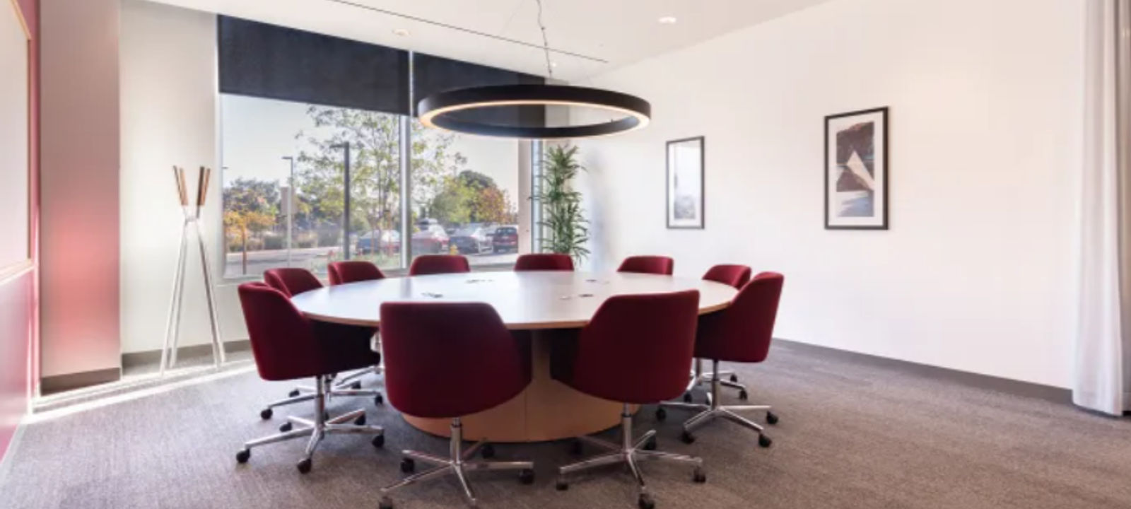 186 Lincoln Street, Boston - Image 1