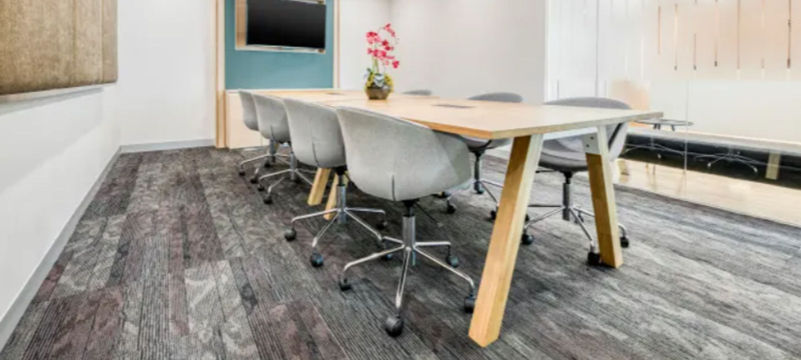 186 Lincoln Street, Boston - Image 1