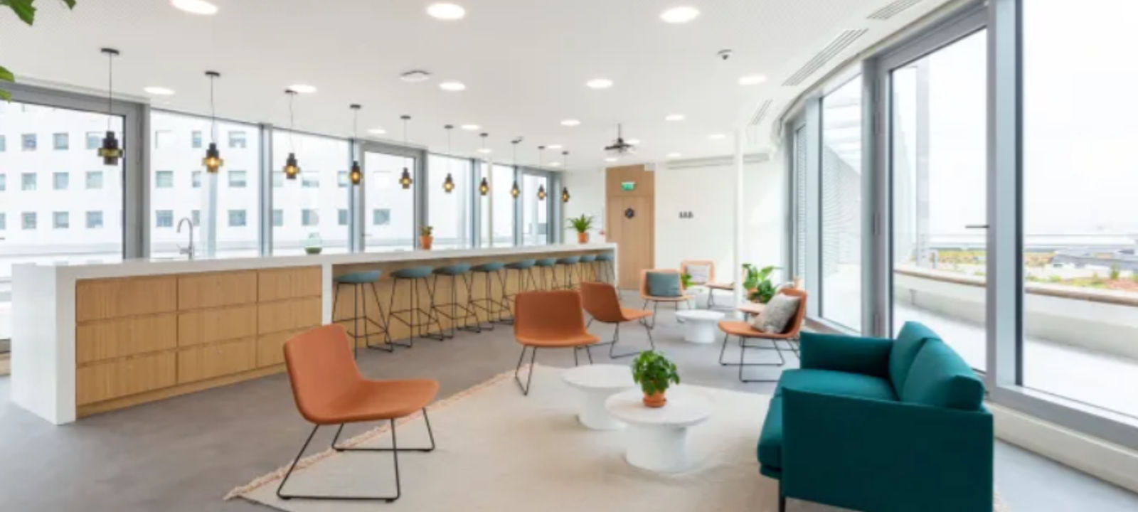 186 Lincoln Street, Boston - Image 1