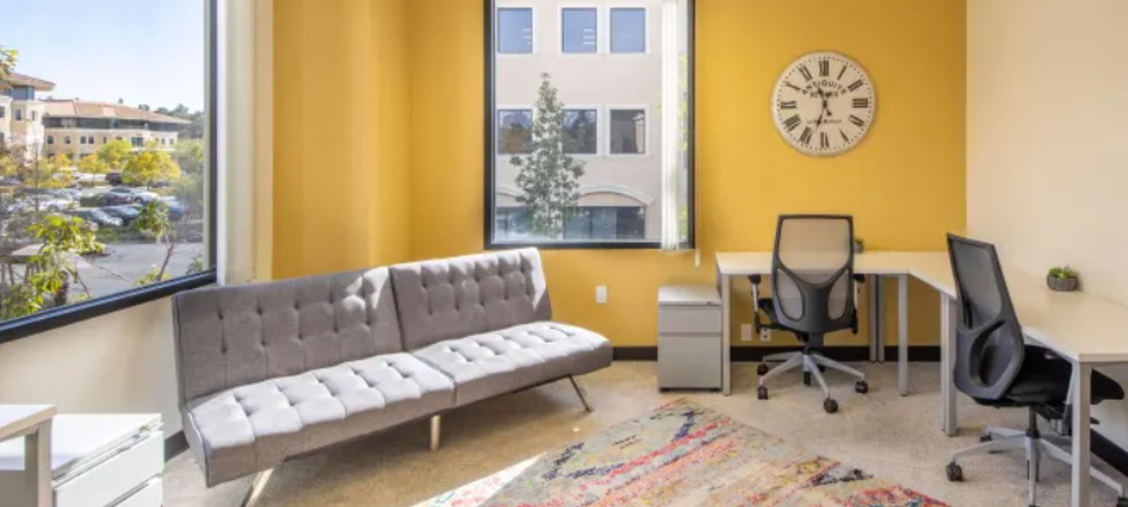 186 Lincoln Street, Boston - Image 1