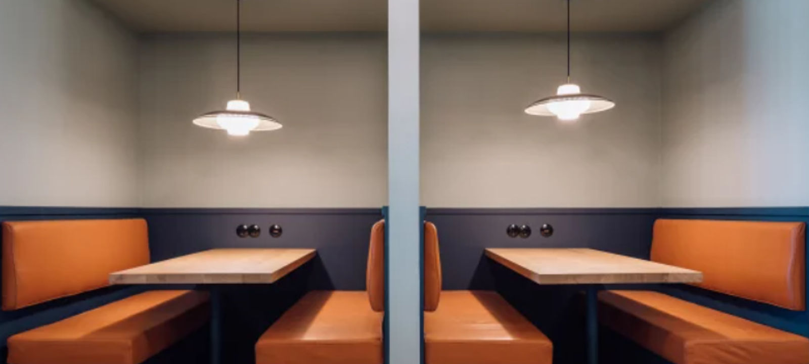 1900 Route 35, Ocean Township - Image 1