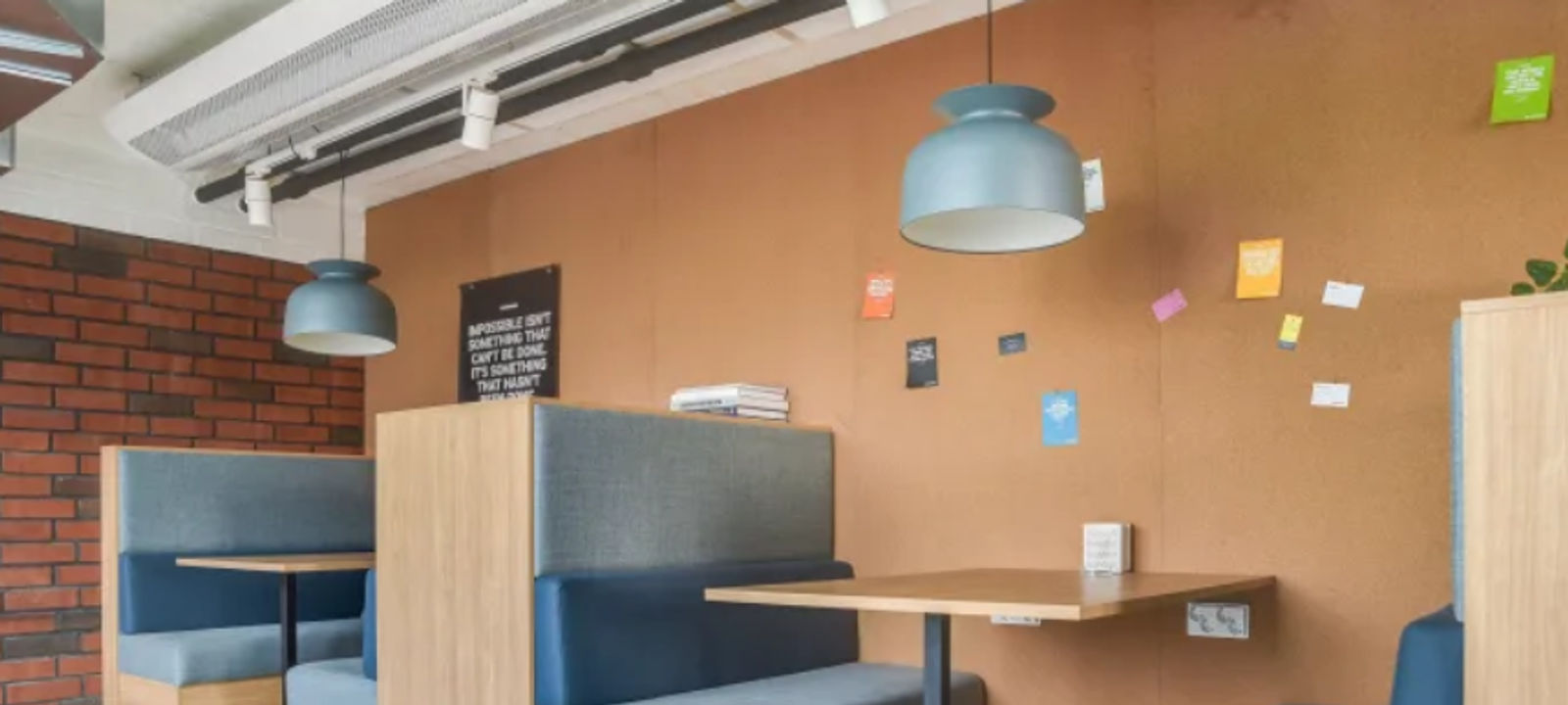 1900 Route 35, Ocean Township - Image 1