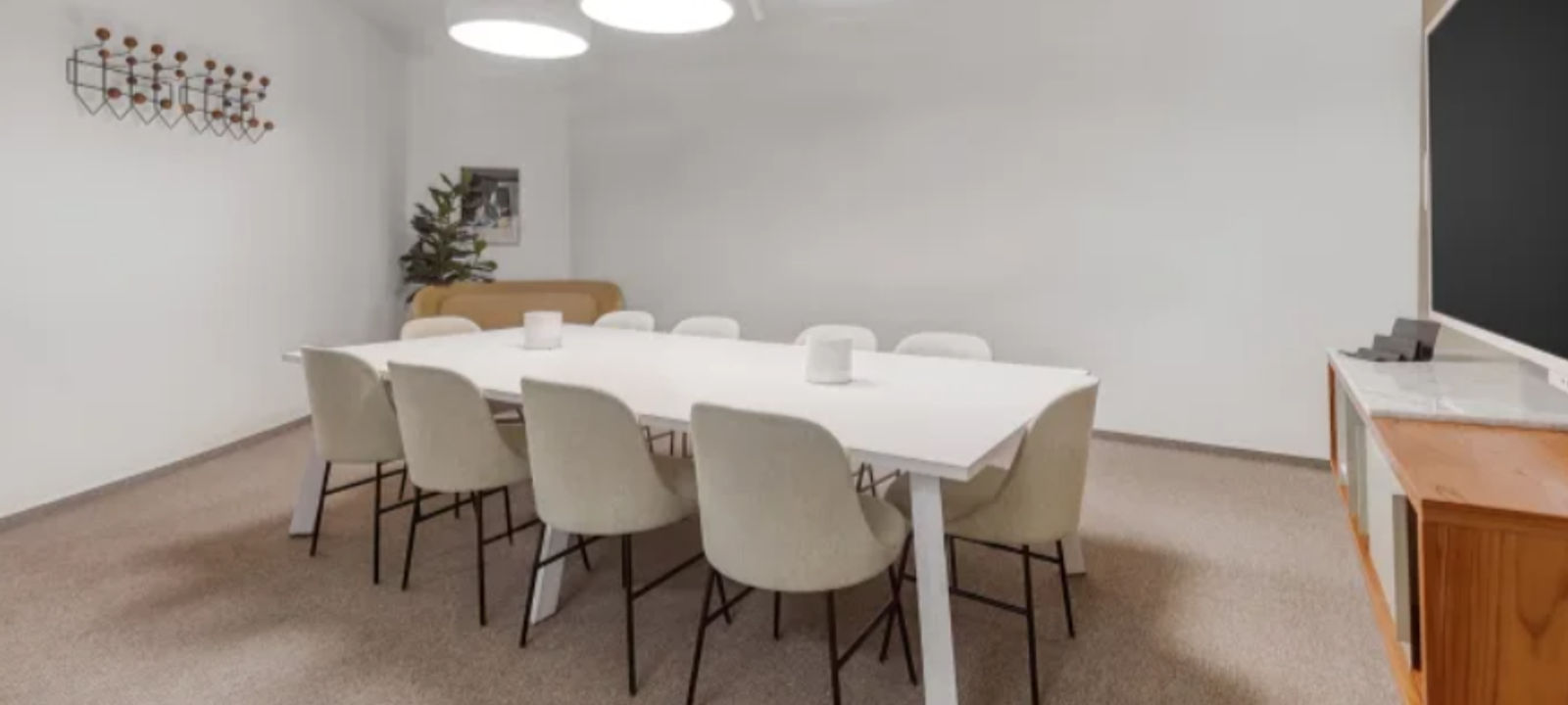 1900 Route 35, Ocean Township - Image 1