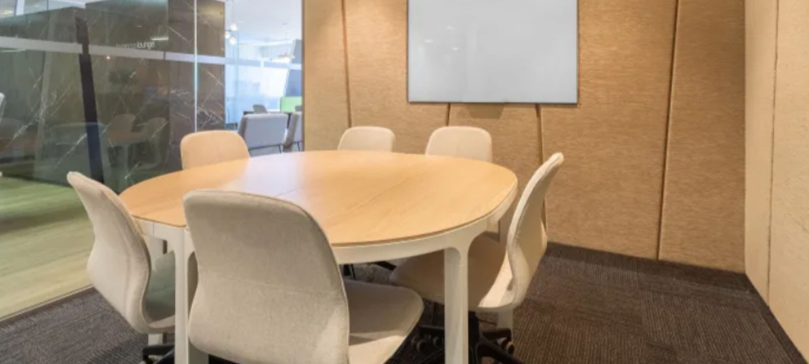 1900 Route 35, Ocean Township - Image 1