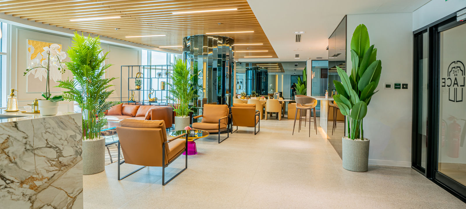 Jumeirah Lake Tower Cluster N Jumeirah Lake Tower Cluster N, Dubai - Image 1