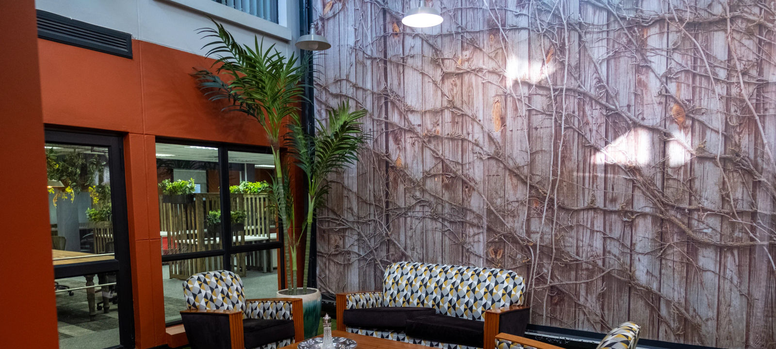 63 Peter Place, Bryanston - Image 1