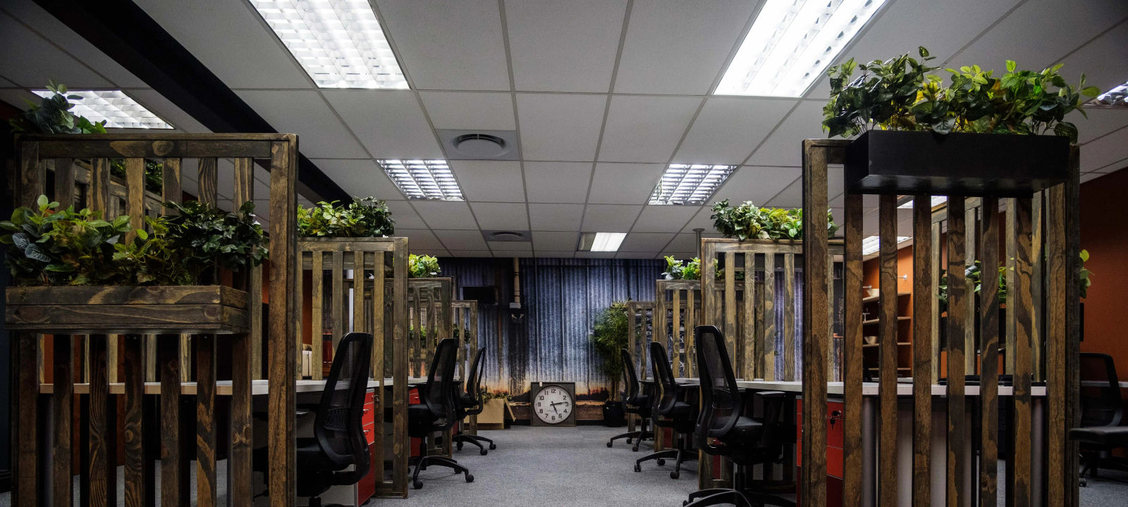 63 Peter Place, Bryanston - Image 1