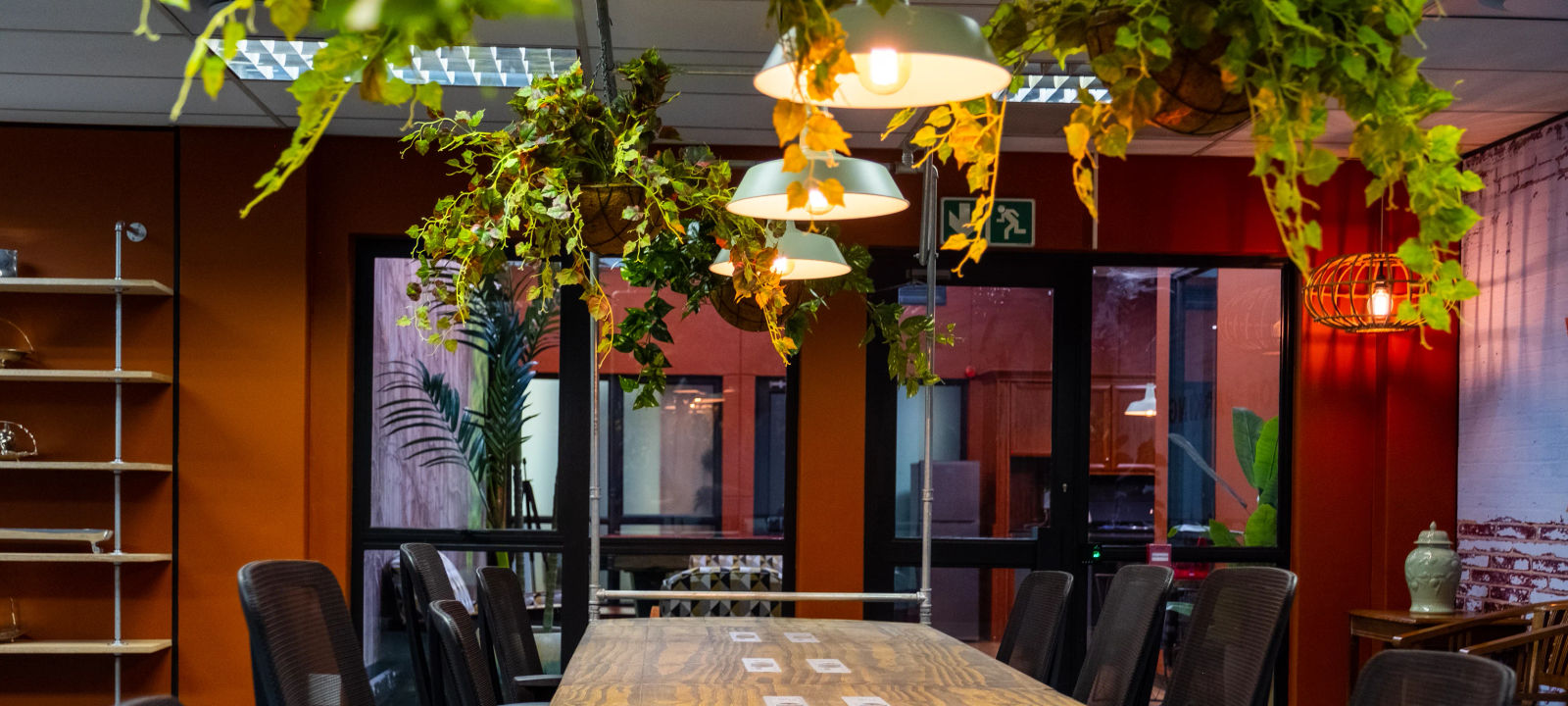 63 Peter Place, Bryanston - Image 1