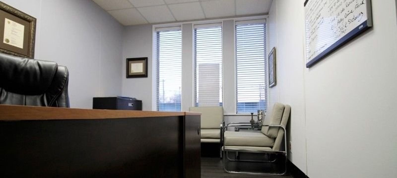 767 Barry Downe Rd, Sudbury - Image 1