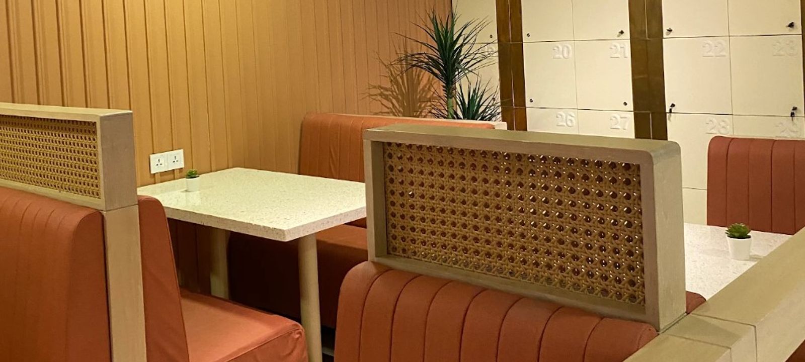 88 Jl Tb Simatupang, South Jakarta - Image 1