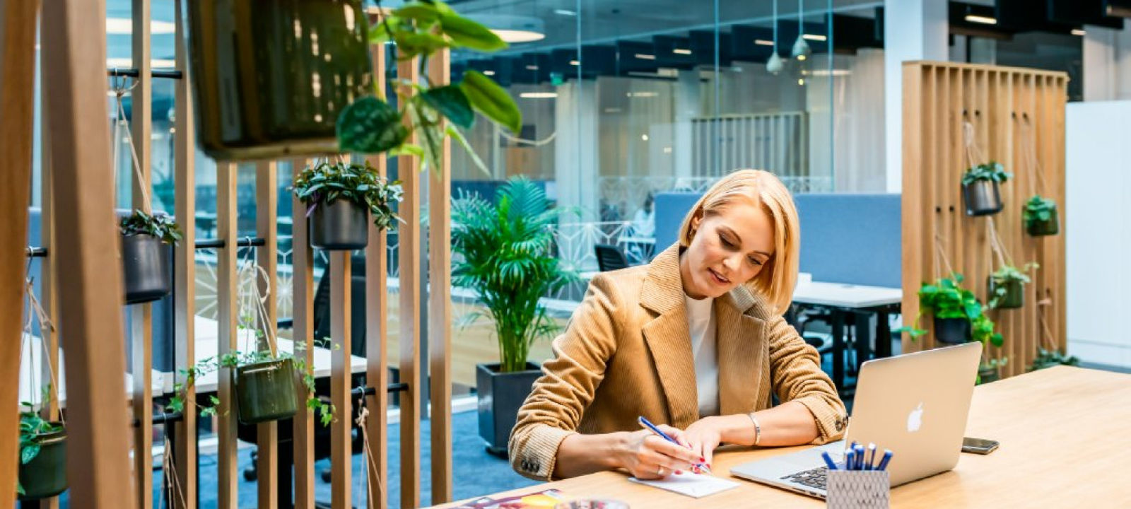 9 Gedimino Pr, Vilnius - Image 1