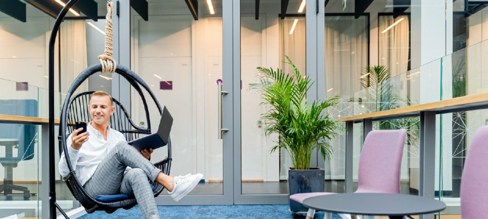 9 Gedimino Pr, Vilnius - Image 1