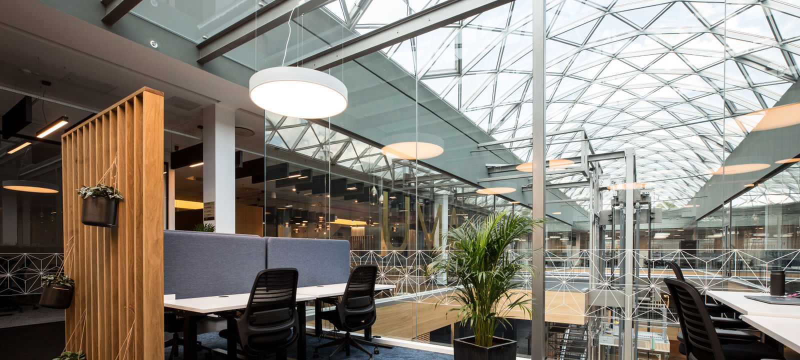 9 Gedimino Pr, Vilnius - Image 1