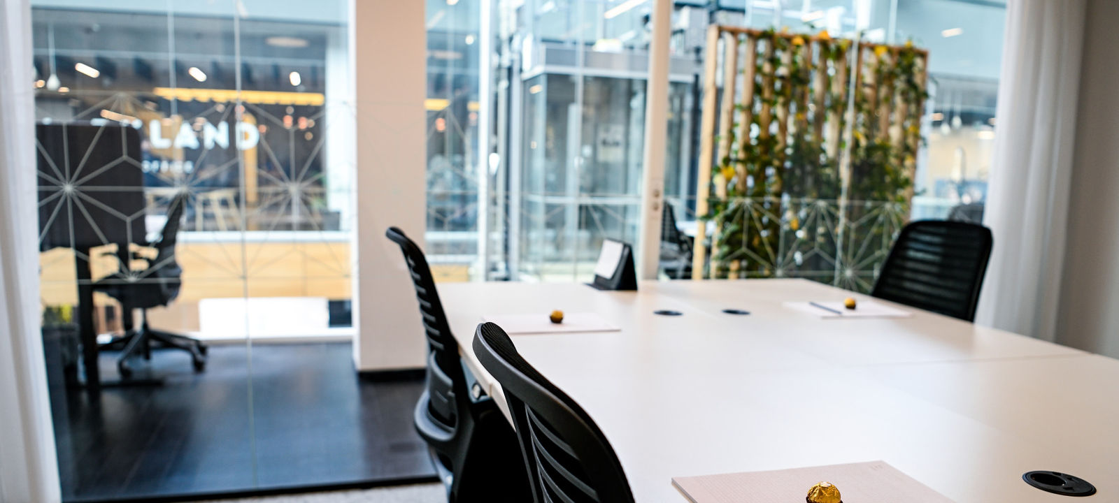 9 Gedimino Pr, Vilnius - Image 1