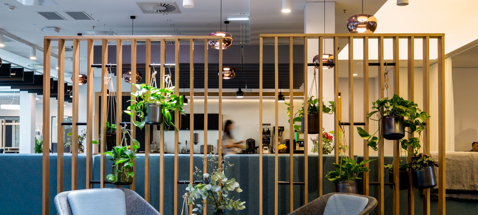 9 Gedimino Pr, Vilnius - Image 1