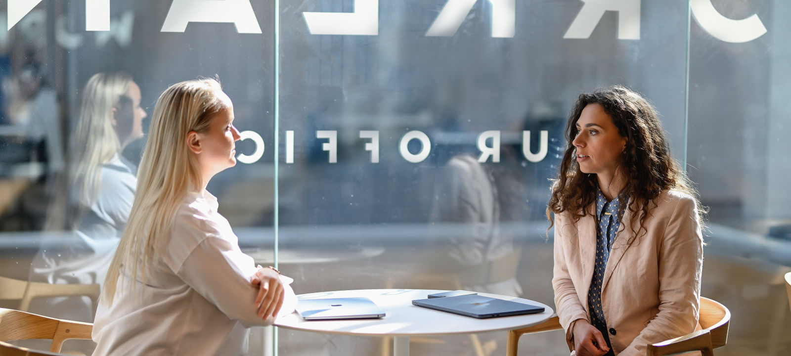 9 Gedimino Pr, Vilnius - Image 1