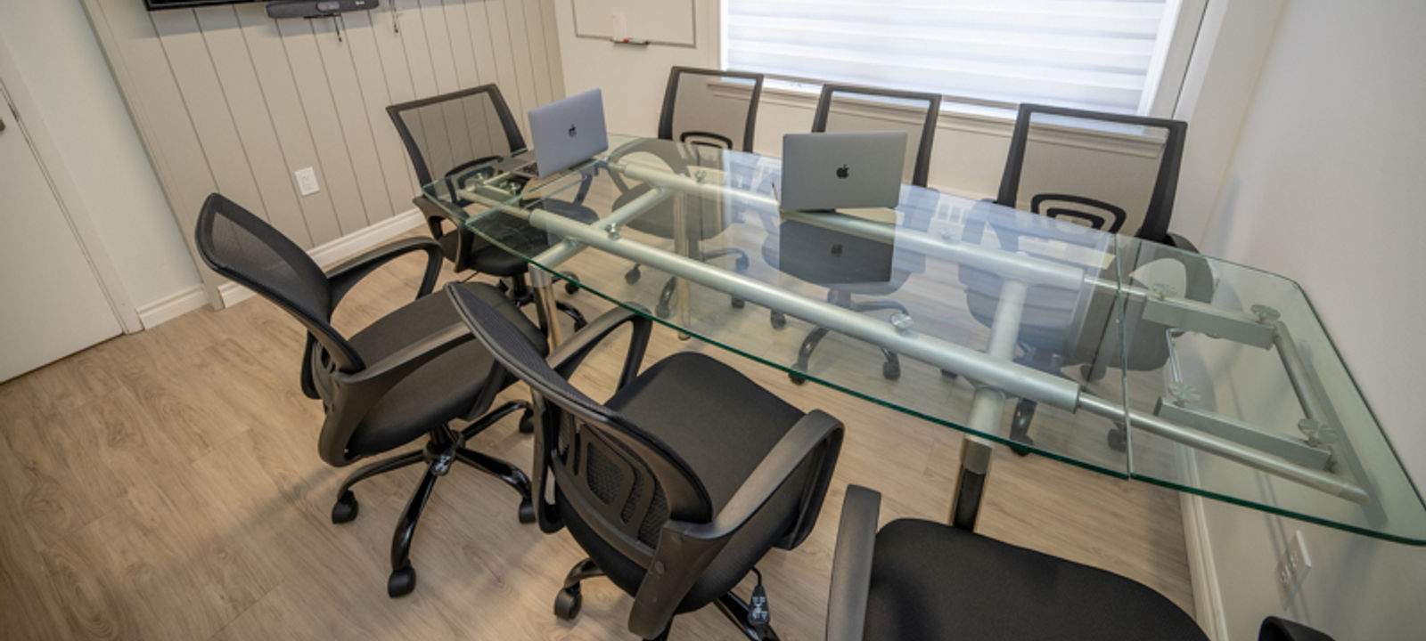 6156 Quinpool Road, Halifax - Image 1