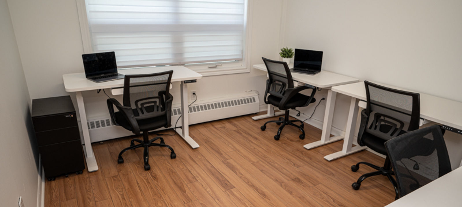 6156 Quinpool Road, Halifax - Image 1