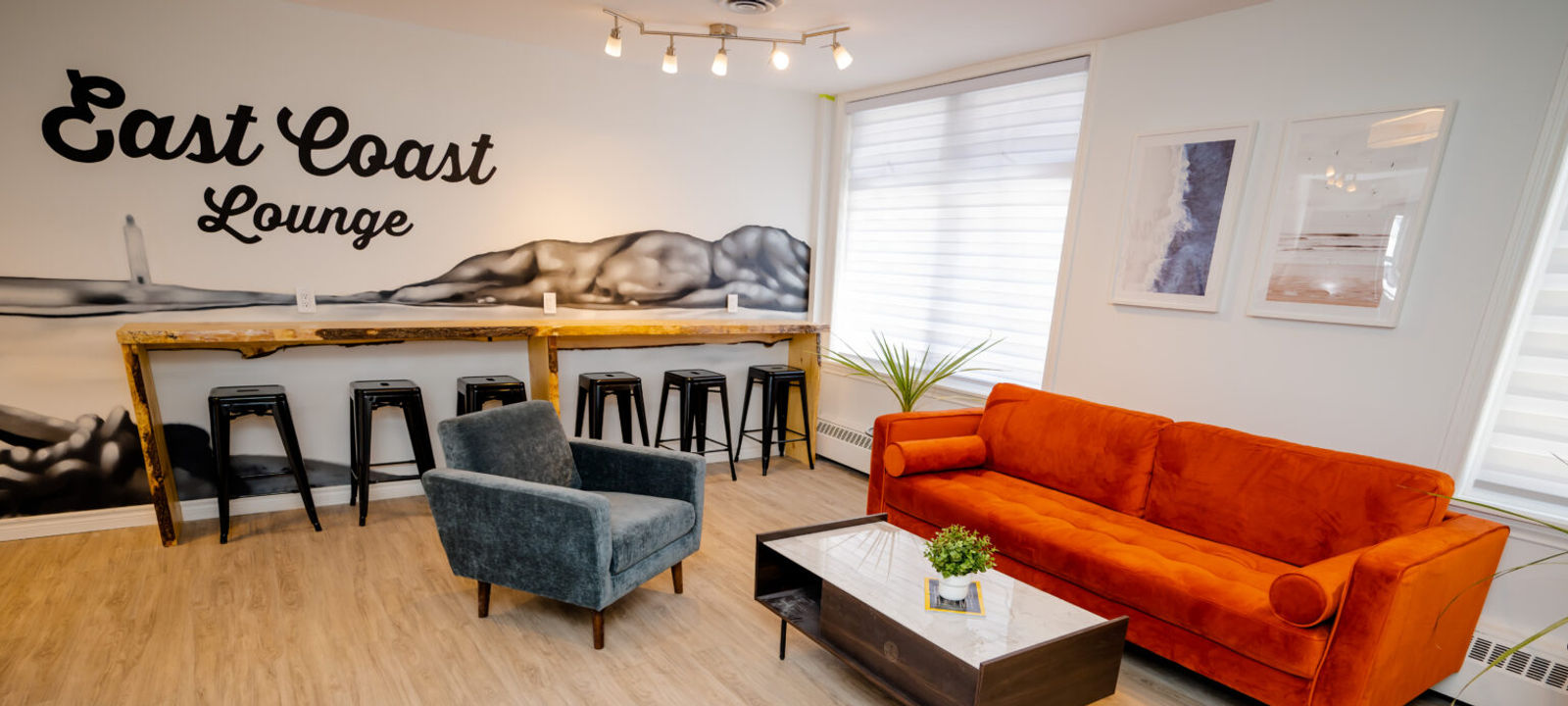 6156 Quinpool Road, Halifax - Image 1