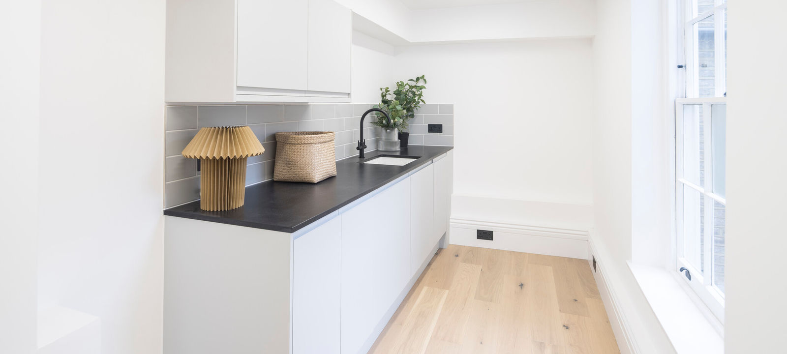 19 Gerrard St, London - Image 1