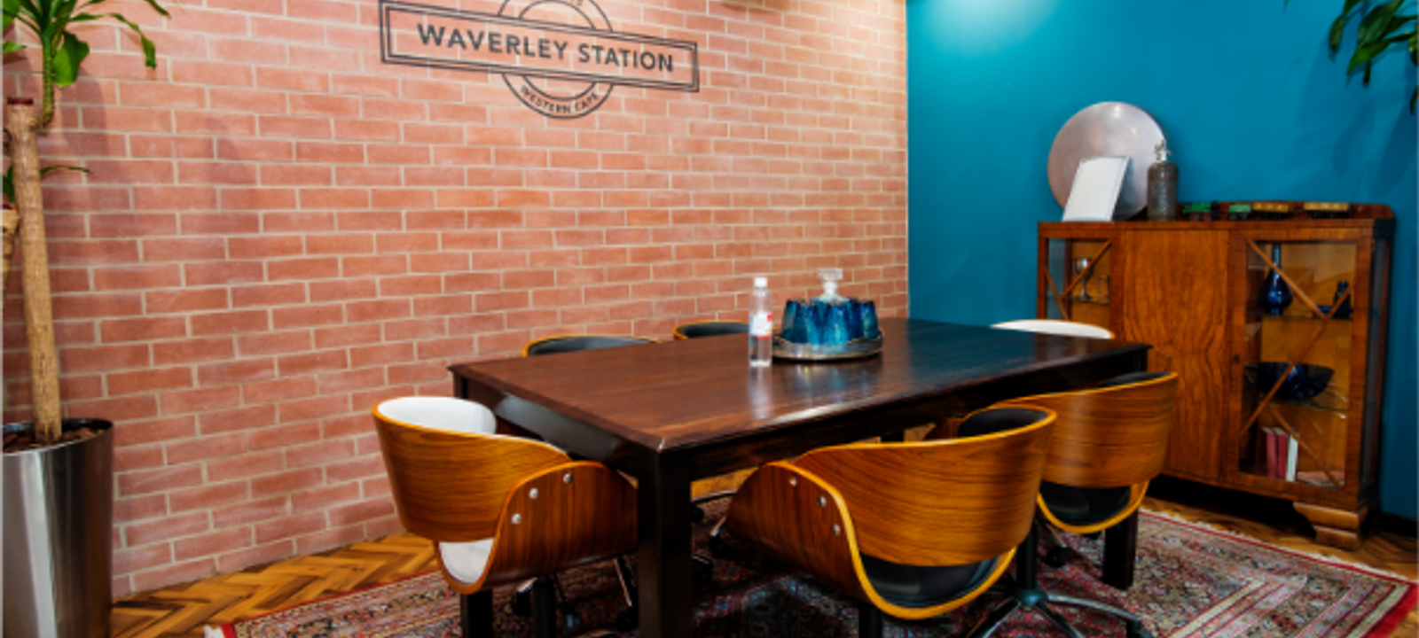 1 Parade Road, Bedfordview - Image 1