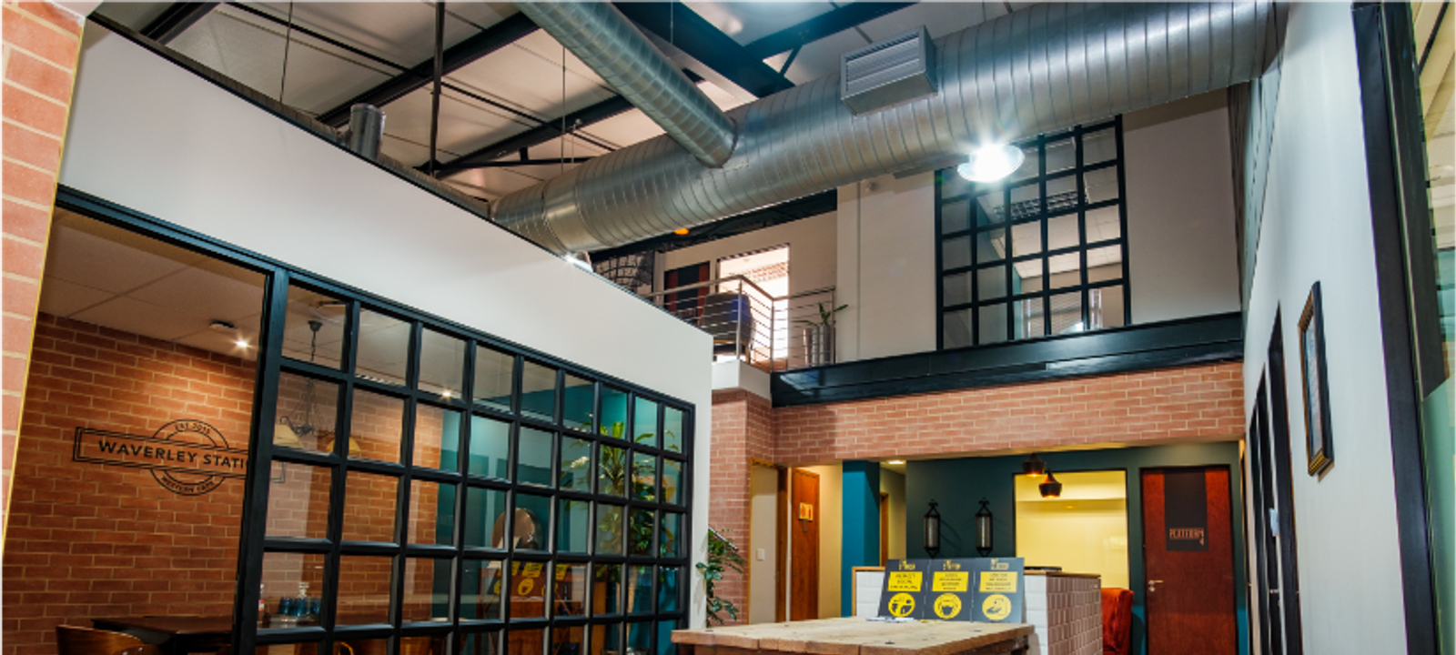 1 Parade Road, Bedfordview - Image 1