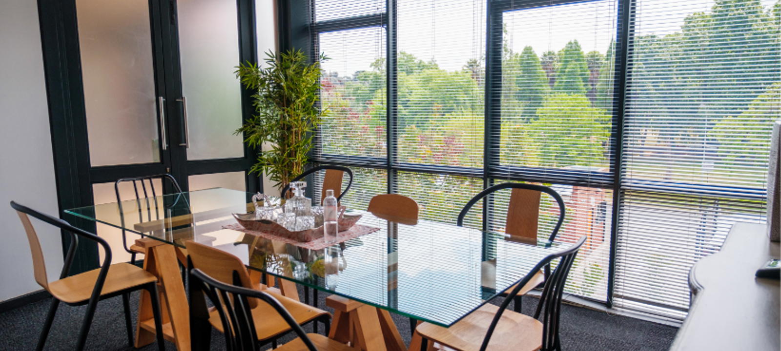 1 Parade Road, Bedfordview - Image 1