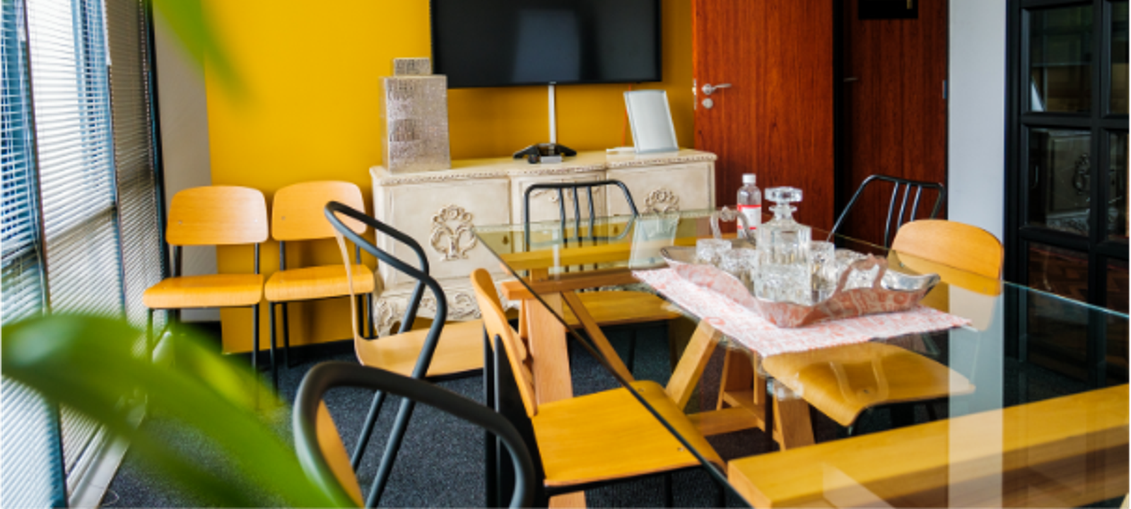 1 Parade Road, Bedfordview - Image 1