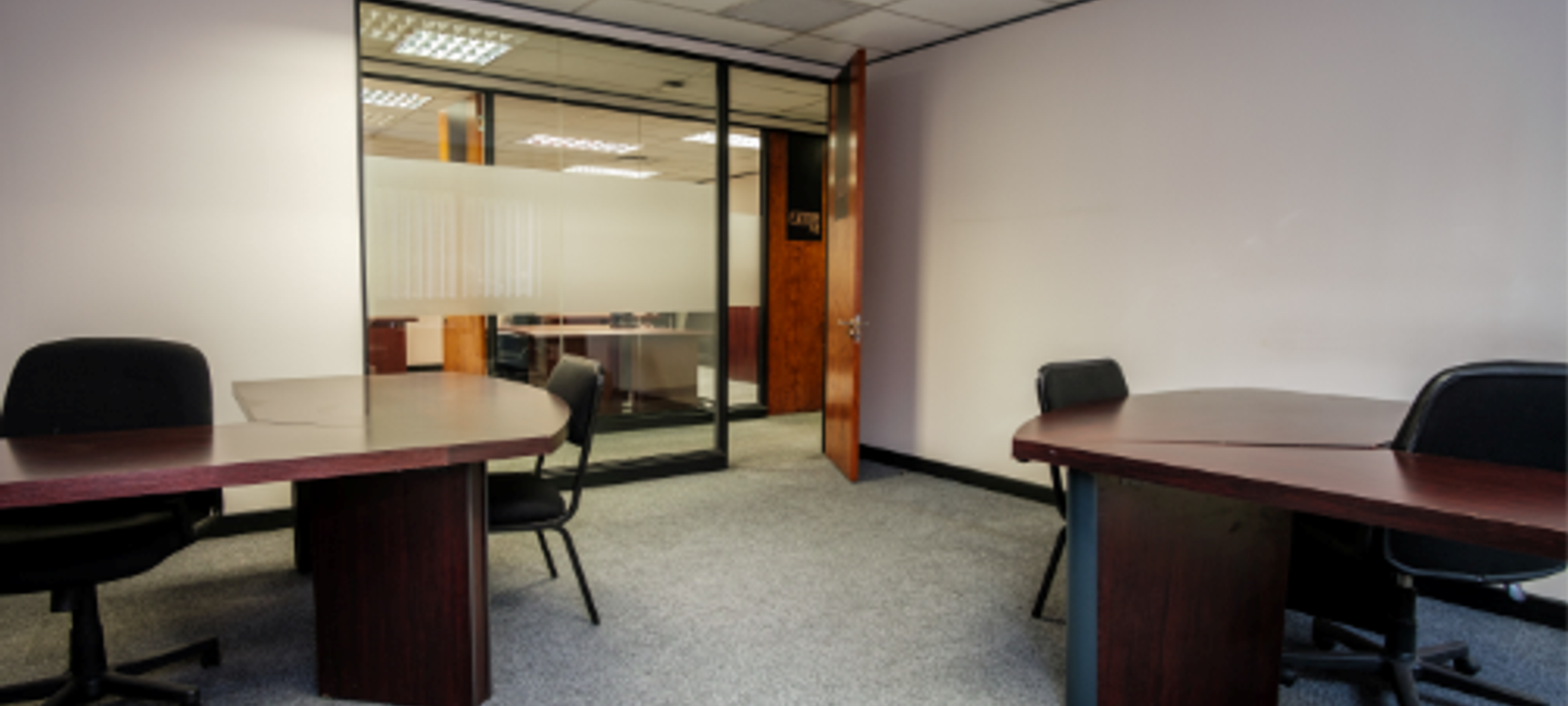 1 Parade Road, Bedfordview - Image 1